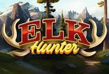 Elk Hunter Slot Review